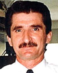 Gerald Chabot Obituary