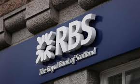 From being able to quickly check your account balances and transactions, to moving money between accounts, sending money securely to others and paying someone new up to £1000 without a card reader or getting cash from an atm without your debit card, our app gives you greater control of your finances. Rbs Could Take Until Weekend To Make 600 000 Missing Payments After Glitch Royal Bank Of Scotland The Guardian