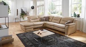 Das musterring mr 380 sofa sieht nicht nur besonders. Musterring Sofa Leder Jetzt Online Als Schnappchen Bestellen Musterring Meinmarkenmoebel De