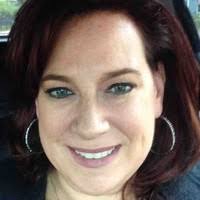 20+ "Joy Swift" profiles