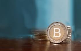 Bitcoin.org é um projeto financiado pela comunidade, doações são apreciadas e usadas para escolha sua carteira bitcoin. Sigue Esta Sencilla Guia Sobre Como Comprar Bitcoin Digital Trends Espanol