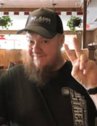 Charles “Jackie” Jackson Kennedy II Obituary