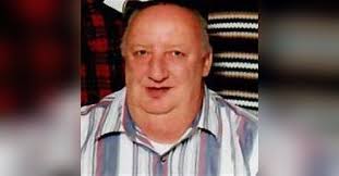 Edward W. Fryer Obituary