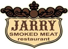Menu Menus Jarry Smoked Meat Montreal Qc 514 322 3220