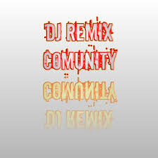 Download lagu lagu dj terbaru 2019 mp3 & video mp4 gratis, cepat dan mudah. Download Musik Dj Remix Home Facebook