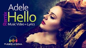 Coldplay Adventure Of A Lifetime Rafo Remix Maxwell Joseph Cover Adele Hello Remix With Lyrics No Copyright Music Adele Hello Hello Music Adele Songs