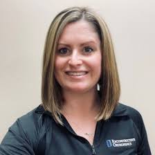 Lat Crystal Hatton Mhsc Atc