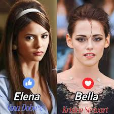 Let's welcome our new members: Ken Kibet, Lisa Phillips, Ashley Brignac,  Dustin Littrell, Kiley Stewart, Jessica Marie Cisneros, Nicole King, Maria  Knutzen, Jen Long, Mecca Ingold, Jeremy Willis, Jessica Anderson, Stacy  Kissel,