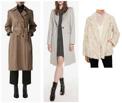 8 winter fashion tips you'll actually want to try in 2021. Autumn Winter Fashion Trends 2019 Australia