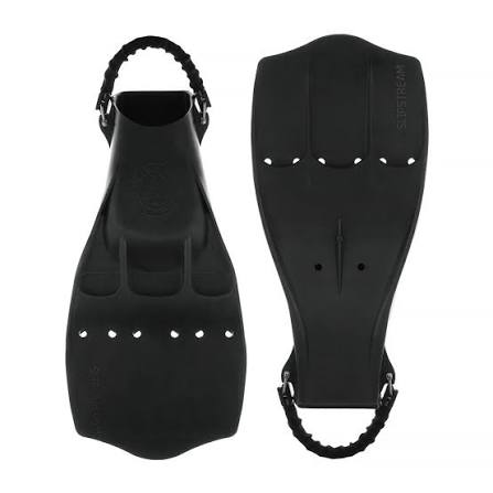OMS Slipstream Fins | Dive Gear Express®