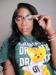 Relaxing art in 90 seconds with Indiana