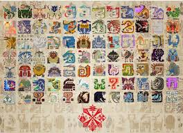 Zinogre is a fanged wyvern introduced in monster hunter portable 3rd. Which Monster Hunter Title Had The Best Endgame Mega Alatreon