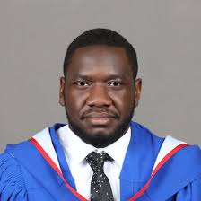 Stallion Republic 🐎 (@stallion.republic) · Instagram photos and Reels