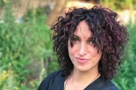 Support Women-Owned Businesses in Rhode Island