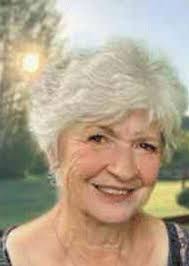 Loretta Back's Instagram, Twitter & Facebook