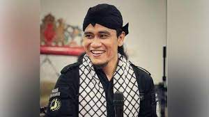 Gus miftah 2020 sholawat & ceramah adalah kumpulan pengajian gus miftah, sholawat gus miftah dan ceramah gus miftah. Dipolisikan Ini 9 Fakta Dakwah Gus Miftah Di Klub Malam Di Bali Nasional Tempo Co