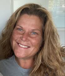 Brookside Park Apartments