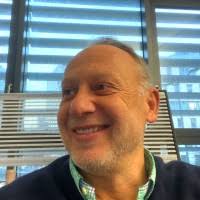 5100+ "Faller" profiles