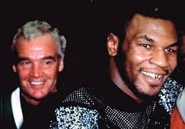 George Albert Francis 👊🏻 Known professionally as George Francis was a  British Boxing athletic trainer who trained World Champion Boxers such as  Frank Bruno 🥊 John Conteh 🥊 John Mugabi 🥊 and