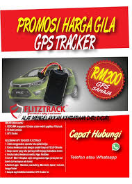 Setelah melakukan pendaftaran bpjs kesehatan secara online kalian tinggal mengambil kartu fisiknya ke kantor bpjs cabang terdekat. Gps Tracker Vehicle System Flitztrack Kuala Lumpur 2018