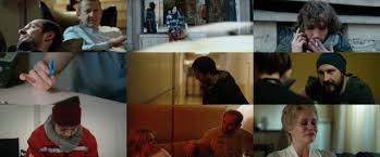 Ana has a neurotic disorder and suffers from panic attacks. Ana Mon Amour 2017 Dvdrip X264 Bipolar Torrent Download