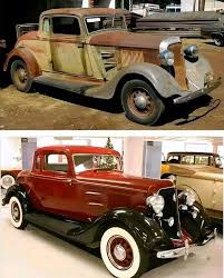 Image result for Gunmetal Light 1934 Plymouth