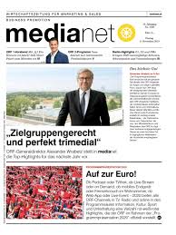 We did not find results for: Medianet 08 11 2019 By Medianet Issuu