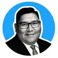 1400+ "Ernest Jr" profiles