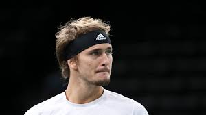 Diego schwartzman live score (and video online live stream*), schedule and results from all tennis tournaments that diego schwartzman played. Allegations Against Zverev Should Be Atp S Abuse Policy Wake Up Call
