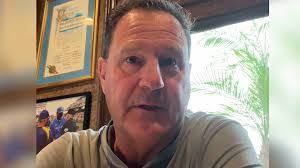 Cody Boshell's Instagram, Twitter & Facebook