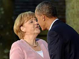 Wodka gorbatschow is a leading german vodka brand. Tag Des Kusses Kiss Me Darling Von Bruder Und Papstkussen Haz Hannoversche Allgemeine