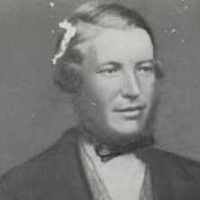 William Aitkenhead (1834–1911) • FamilySearch