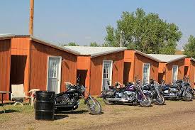 Maybe you would like to learn more about one of these? Buffalo Chip Campground Zimmer Fotos Und Bewertungen Tripadvisor