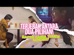 Bahkan ia langsung disambut wali kota tangerang, arief r wismansyah dan juga kepala dinas kesehatan, dr liza puspadewi. Prilly Latuconsina Nextbirthdays