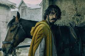 Maybe you would like to learn more about one of these? Modern Problems In Gawain And The Green Knight History Smithsonian Magazine