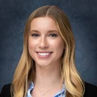 900+ "Mcnelly" profiles