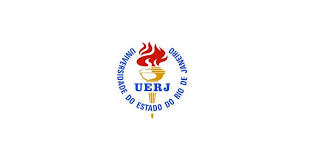 We did not find results for: Resultado Do Vestibular Estadual Uerj 2021 Prova 18 07 21 Sejabixo