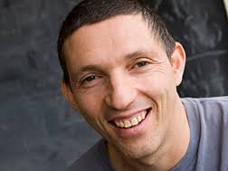 CLASSE: Internal User Resources