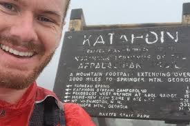 Grayson Cobb, Author at The Trek