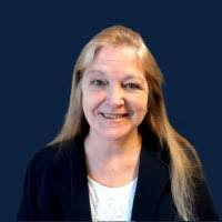 Tori Yonker's Instagram, Twitter & Facebook