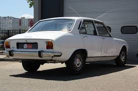 Peugeot 504 Berline Voiture Peugeot Voiture Vintage Voiture Francaise