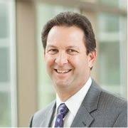 Mercy Health Executive Team