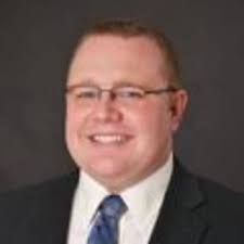 Dr. Michael Donner, MD