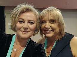 Time goes by, but always very loved and missed. 💛💛💛