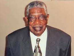 Governor Feagin Obituary (2021)