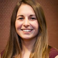 Corporate Leadership Council Meeting Attendee List