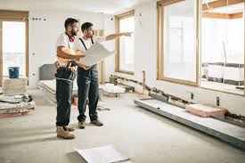 Notre communauté est remplie de nombreux passionnés toujours prêts à réaliser de nouveaux travaux de bricolage. Prix Des Travaux De Peinture Au M2 Tout Savoir Izi By Edf