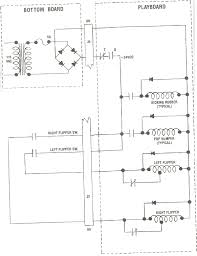 pinball gottlieb system 1 pinball repair