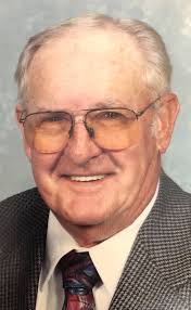 Fitch-Denney Funeral Home