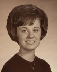 Bette Jo Reich Obituary (2025)